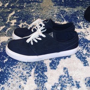 Nike Janoski’s Sneakers